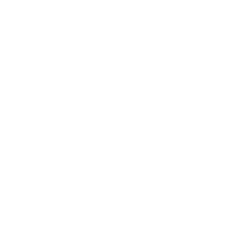 Soorder